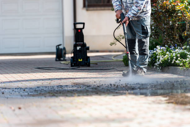 Best Pressure Washing Near Me  in Wappingers Falls, NY