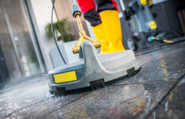 Best Best Pressure Washing Companies  in Wappingers Falls, NY