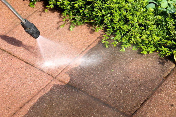 Professional Pressure Washing in Wappingers Falls, NY